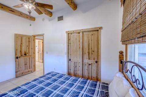 15301 E Hillton Ranch Rd, Vail, AZ 85641 photo 33