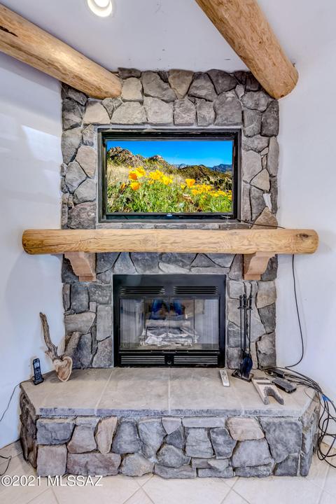 15301 E Hillton Ranch Rd, Vail, AZ 85641 photo 15