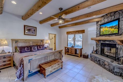 15301 E Hillton Ranch Rd, Vail, AZ 85641 photo 12