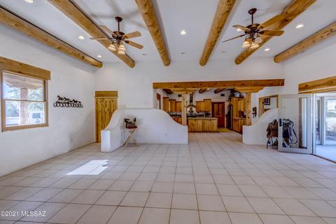 15301 E Hillton Ranch Rd, Vail, AZ 85641 photo 5