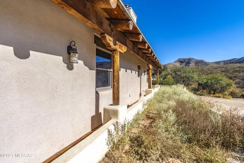 15301 E Hillton Ranch Rd, Vail, AZ 85641 photo 4