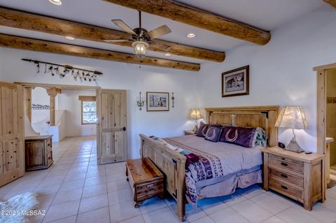 15301 E Hillton Ranch Rd, Vail, AZ 85641 photo 13