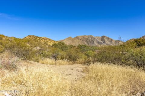 15301 E Hillton Ranch Rd, Vail, AZ 85641 photo 28