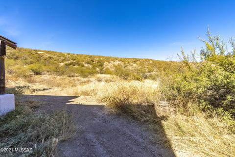 15301 E Hillton Ranch Rd, Vail, AZ 85641 photo 27