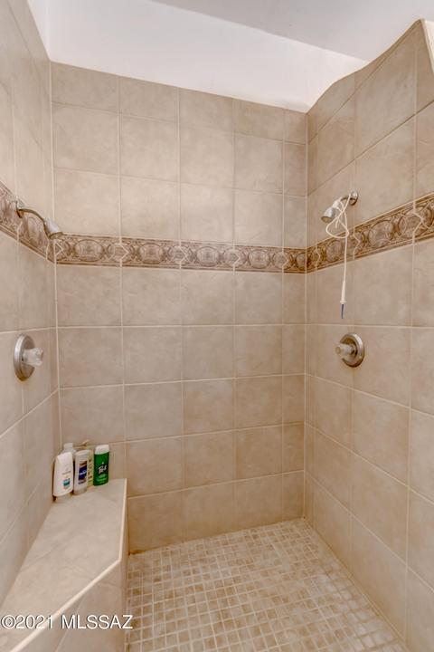 15301 E Hillton Ranch Rd, Vail, AZ 85641 photo 18