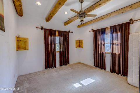 15301 E Hillton Ranch Rd, Vail, AZ 85641 photo 30
