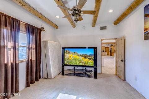 15301 E Hillton Ranch Rd, Vail, AZ 85641 photo 32