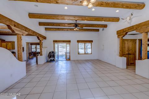 15301 E Hillton Ranch Rd, Vail, AZ 85641 photo 8