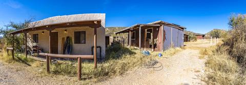 15301 E Hillton Ranch Rd, Vail, AZ 85641 photo 29