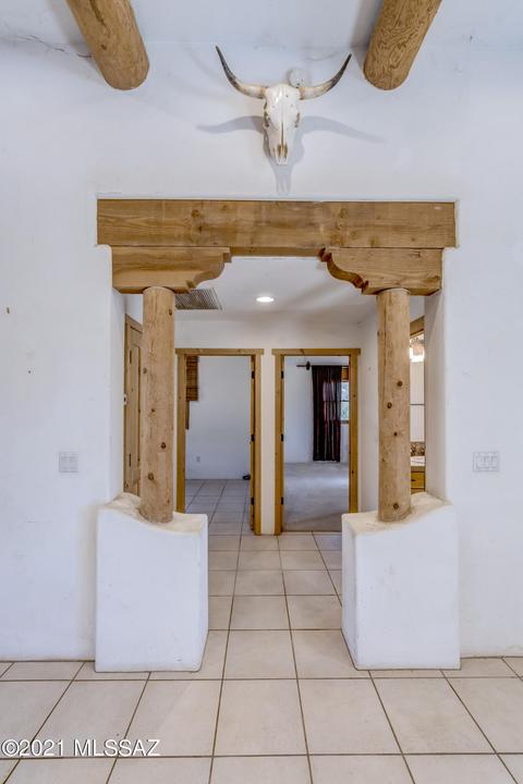 15301 E Hillton Ranch Rd, Vail, AZ 85641 photo 19