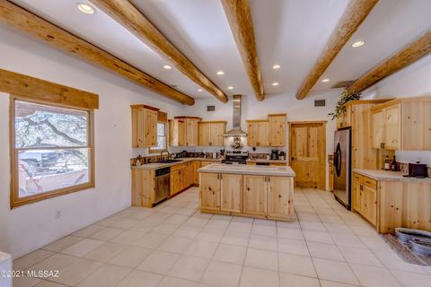 15301 E Hillton Ranch Rd, Vail, AZ 85641 photo 10