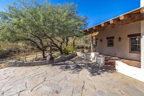 15301 E Hillton Ranch Rd, Vail, AZ 85641 photo 3