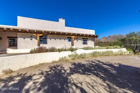 15301 E Hillton Ranch Rd, Vail, AZ 85641 photo 2