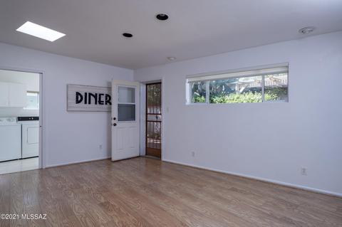 5650 E 3rd St, Tucson, AZ 85711 photo 18