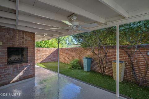 5650 E 3rd St, Tucson, AZ 85711 photo 11