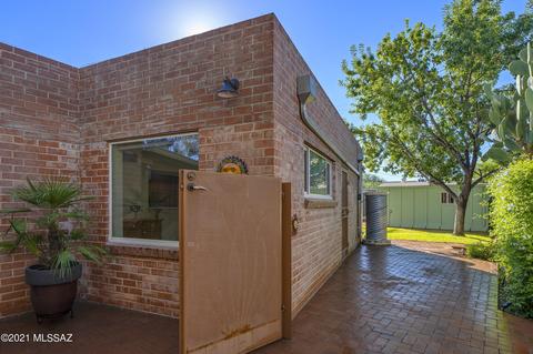 5650 E 3rd St, Tucson, AZ 85711 photo 4