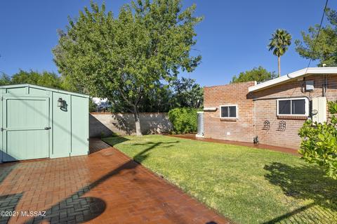 5650 E 3rd St, Tucson, AZ 85711 photo 9