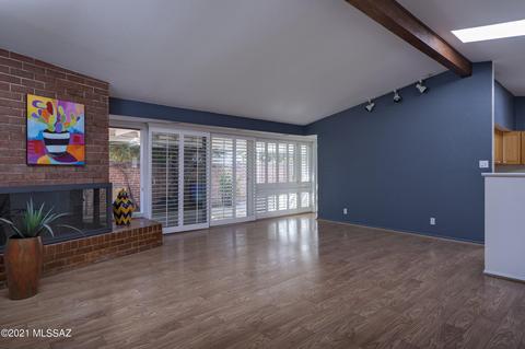 5650 E 3rd St, Tucson, AZ 85711 photo 15