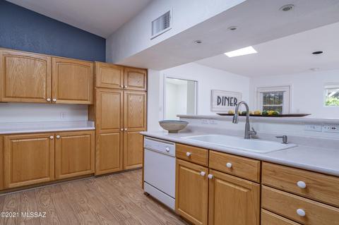 5650 E 3rd St, Tucson, AZ 85711 photo 22
