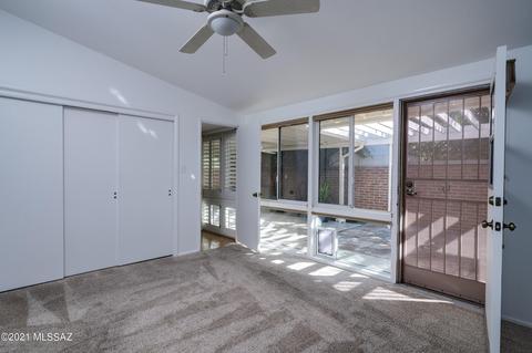 5650 E 3rd St, Tucson, AZ 85711 photo 23