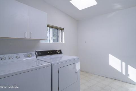 5650 E 3rd St, Tucson, AZ 85711 photo 29