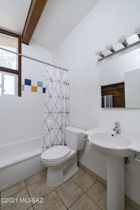 5650 E 3rd St, Tucson, AZ 85711 photo 27