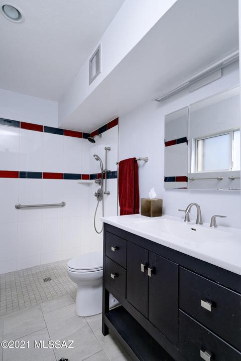 5650 E 3rd St, Tucson, AZ 85711 photo 25