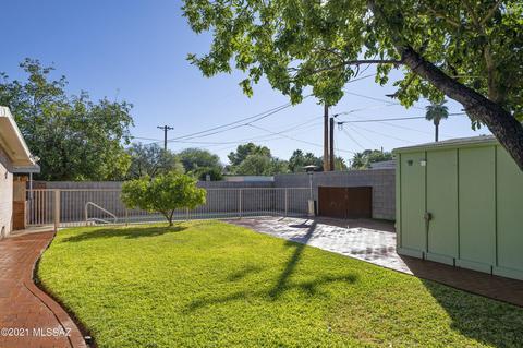 5650 E 3rd St, Tucson, AZ 85711 photo 8