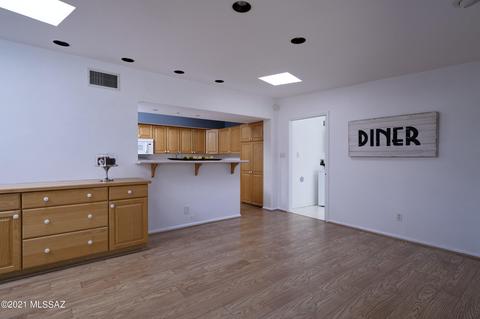 5650 E 3rd St, Tucson, AZ 85711 photo 20
