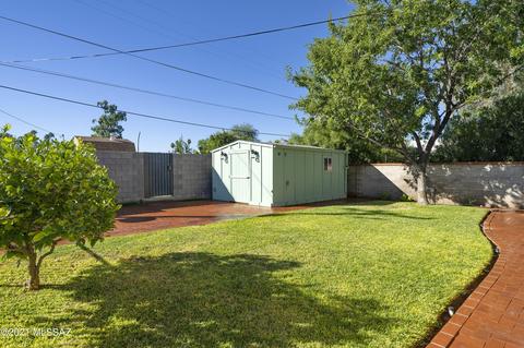 5650 E 3rd St, Tucson, AZ 85711 photo 7
