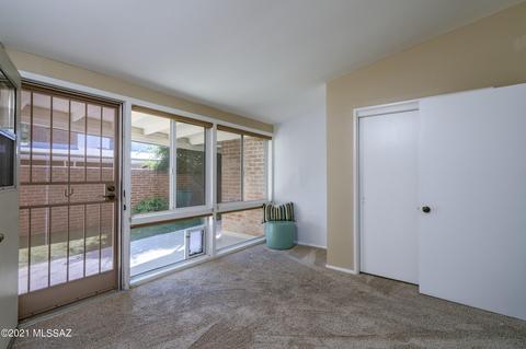 5650 E 3rd St, Tucson, AZ 85711 photo 28