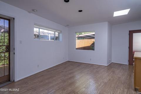 5650 E 3rd St, Tucson, AZ 85711 photo 19