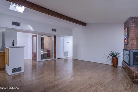 5650 E 3rd St, Tucson, AZ 85711 photo 17