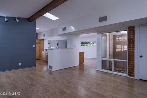 5650 E 3rd St, Tucson, AZ 85711 photo 16
