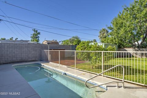 5650 E 3rd St, Tucson, AZ 85711 photo 6