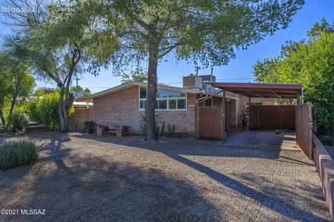 5650 E 3rd St, Tucson, AZ 85711 photo 2