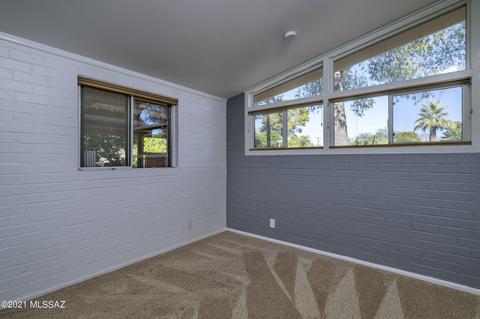5650 E 3rd St, Tucson, AZ 85711 photo 26