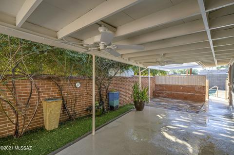 5650 E 3rd St, Tucson, AZ 85711 photo 12