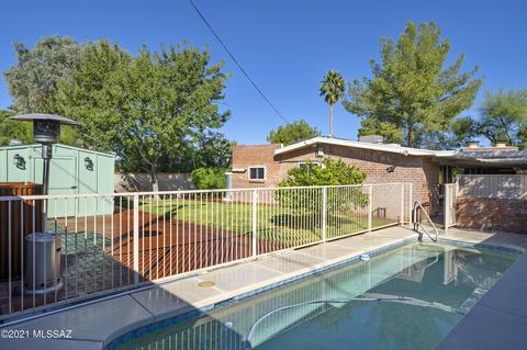 5650 E 3rd St, Tucson, AZ 85711 photo 10