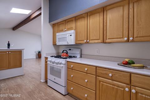 5650 E 3rd St, Tucson, AZ 85711 photo 21