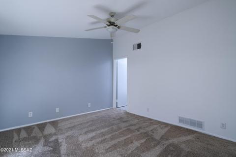5650 E 3rd St, Tucson, AZ 85711 photo 24