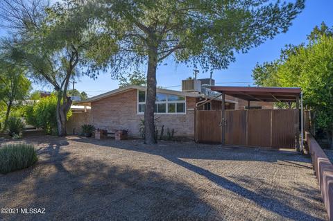 5650 E 3rd St, Tucson, AZ 85711 photo 3