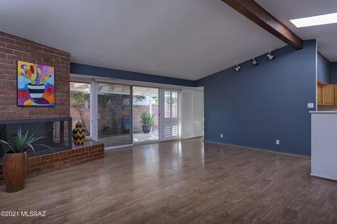 5650 E 3rd St, Tucson, AZ 85711 photo 14