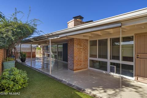 5650 E 3rd St, Tucson, AZ 85711 photo 13