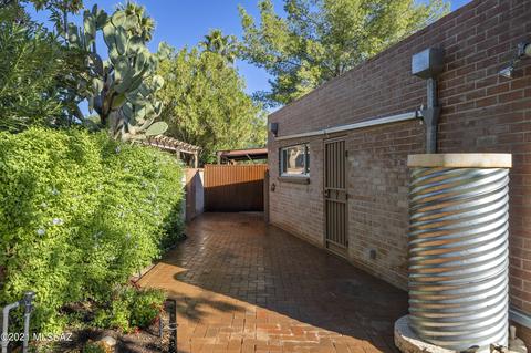5650 E 3rd St, Tucson, AZ 85711 photo 5