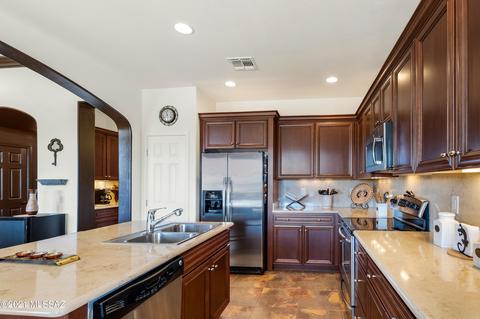 62757 E Border Rock Rd, Tucson, AZ 85739 photo 7