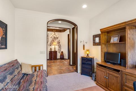 62757 E Border Rock Rd, Tucson, AZ 85739 photo 20