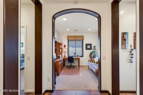62757 E Border Rock Rd, Tucson, AZ 85739 photo 18
