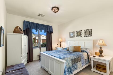 62757 E Border Rock Rd, Tucson, AZ 85739 photo 21
