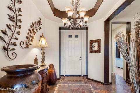 62757 E Border Rock Rd, Tucson, AZ 85739 photo 17